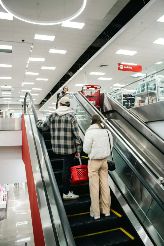 5-produits-top-pour-2025